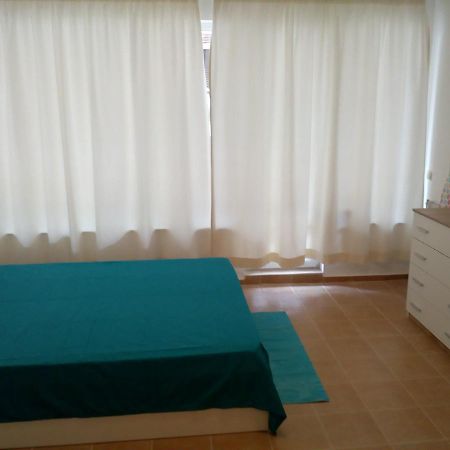 Studio Zlatina Поморие Экстерьер фото