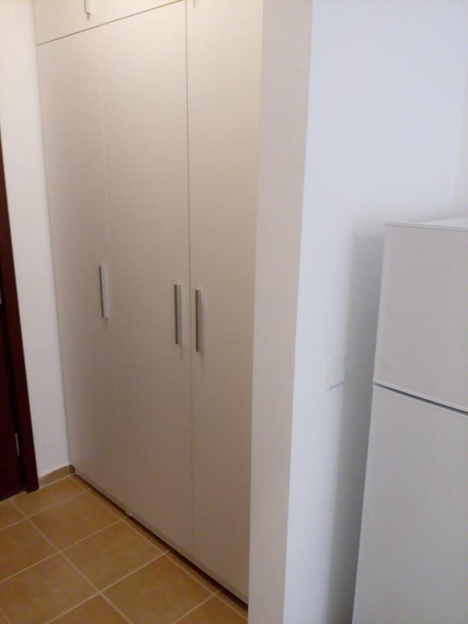 Studio Zlatina Поморие Экстерьер фото