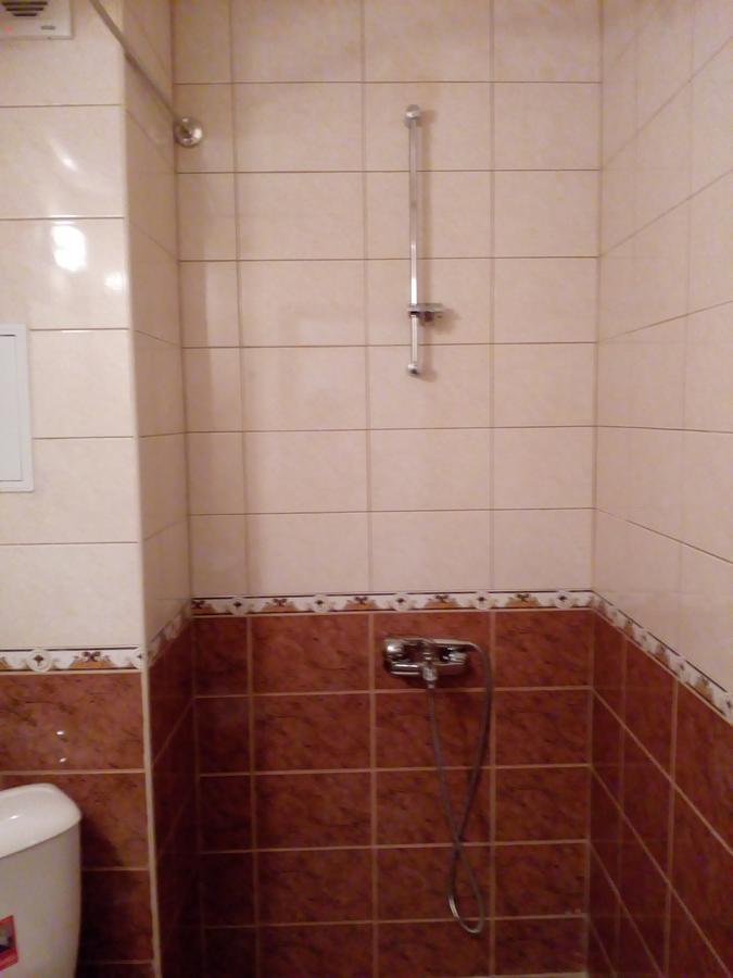 Studio Zlatina Поморие Экстерьер фото